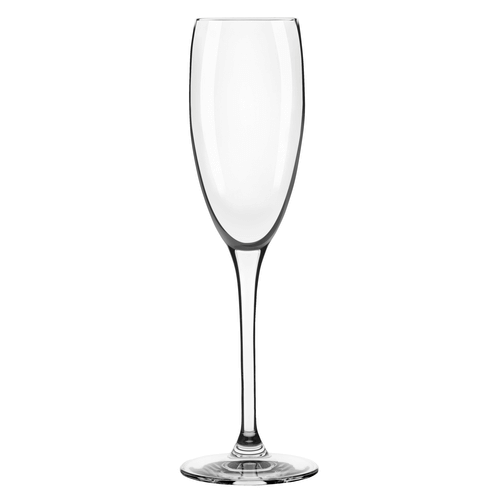 Glass, Champagne / Sparkling Wine