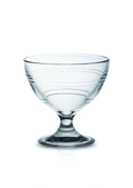 Glass Cup