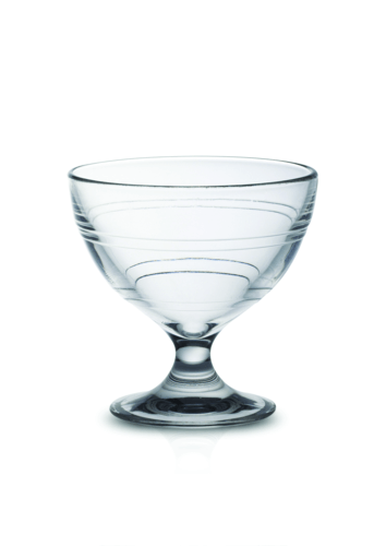 Glass Cup