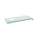 Glass Plate