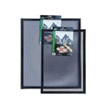 GMG BBQ Cooking Mats - bbq grill mat, cooking mat, DANIEL BOONE. GMG by FireFly Barbecue