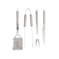 GMG BBQ Grill Tools - bbq tools, gmg, grill tools. GMG by FireFly Barbecue