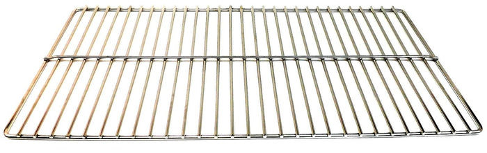 Green Mountain Grill Front Shelf for Daniel Boone Pellet Grill - gmg, gmg grills, green mountain grills. GMG by FireFly Barbecue