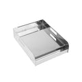 GMG Griddle - 12" x 16" - gmg grills, green mountain grills, griddle. GMG by FireFly Barbecue -