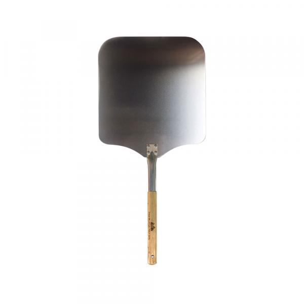 GMG Pizza Peel - DANIEL BOONE, GMG, gmg grills. GMG by FireFly Barbecue