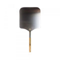 GMG Pizza Peel - DANIEL BOONE, GMG, gmg grills. GMG by FireFly Barbecue