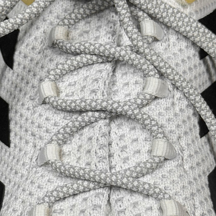 Gosha Rubchinskiy Adidas 2018 Copa Primeknit Boost Mid In White
