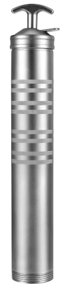 Grease Gun Replacement Tube