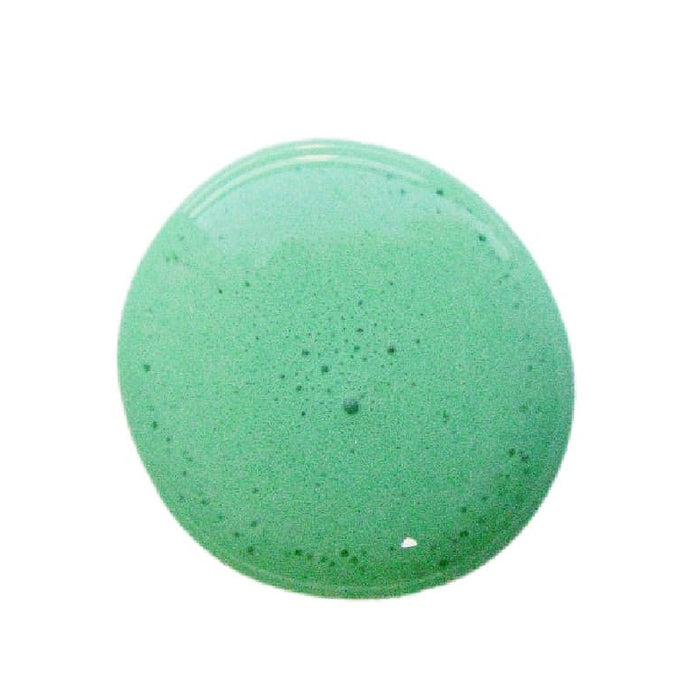 Sweet Pickins Gumdrop Milk Paint - Food Safe, Non-Toxic & VOC Free