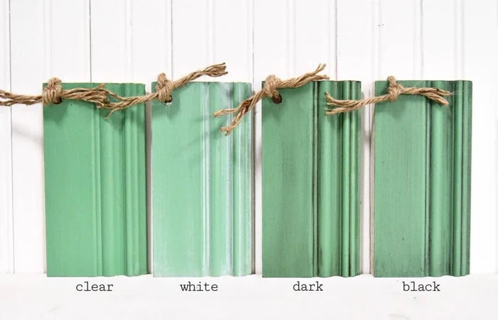 Sweet Pickins Gumdrop Milk Paint - Food Safe, Non-Toxic & VOC Free