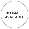 H2SOLN-103-50CH4/18O2N2-103L 50% LEL METHANE/18% O2/BALANCE N2