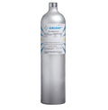 H2SOLN CAL-QUAD calibration gas for detectors