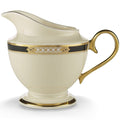 Hancock® Creamer