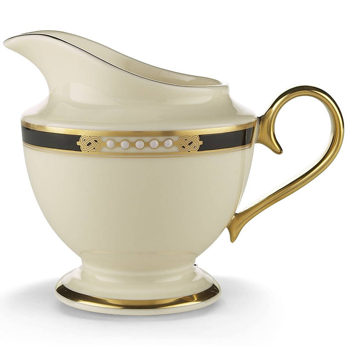 Hancock® Creamer