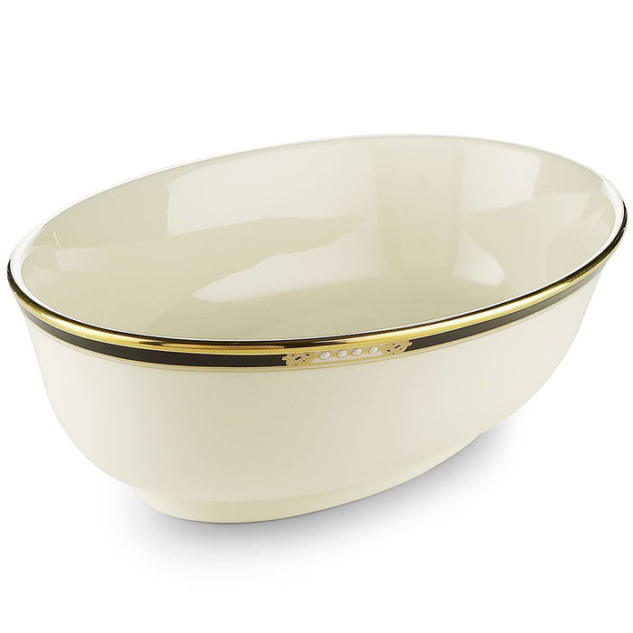 Hancock® Open Vegetable Bowl