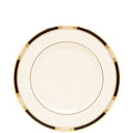 Hancock® Salad Plate