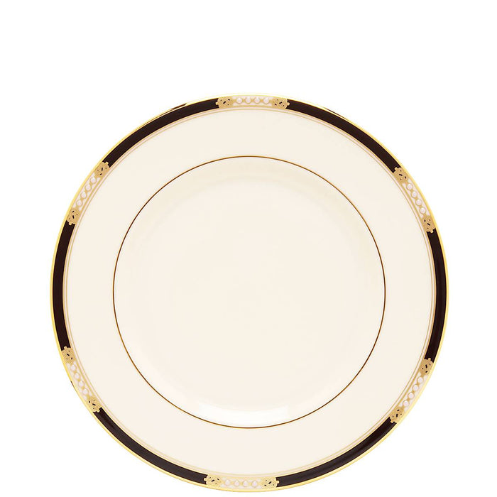 Hancock® Salad Plate