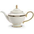 Hancock® Teapot