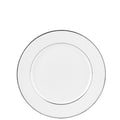 Hannah Platinum® Bread Plate