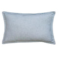 Harris Light Blue 30x50