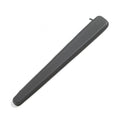 HART 1551-CASE soft thermometer carrying case