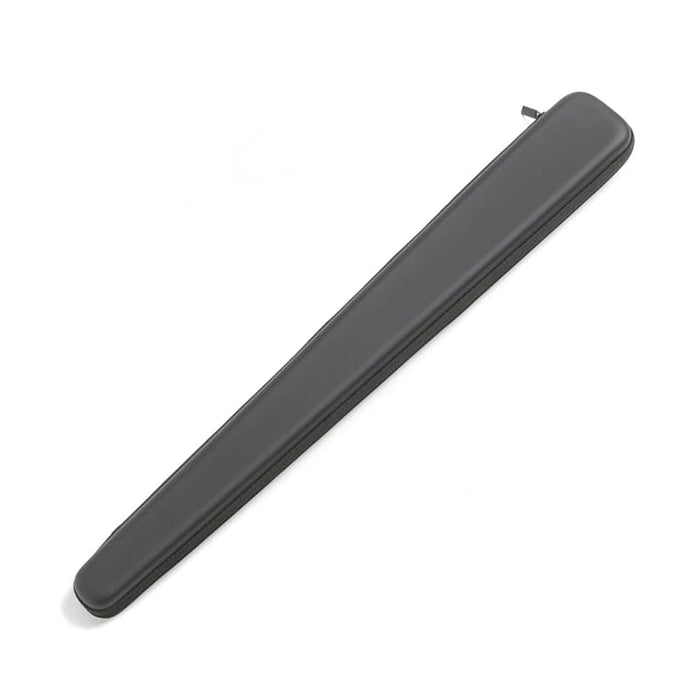 HART 1551-CASE soft thermometer carrying case