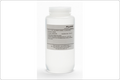 HART-5010-1L-Fluid Silicone Oil