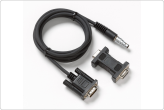 HART Drywell Control Cable Kit