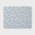Hayman Coral Placemats Set 4