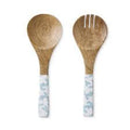 Hayman Salad Server