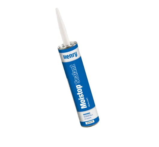 Henry® Moistop® Sealant White 20oz ssg