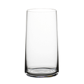 Hi Ball Glass