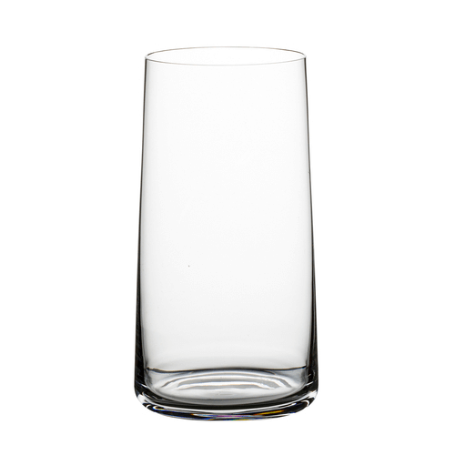 Hi Ball Glass