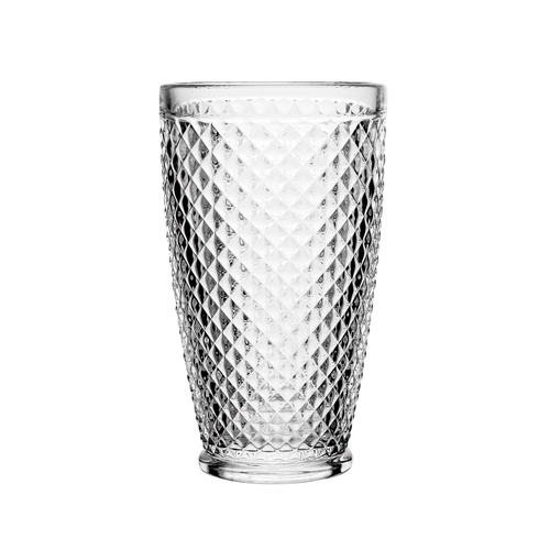 Hi-Ball Glass
