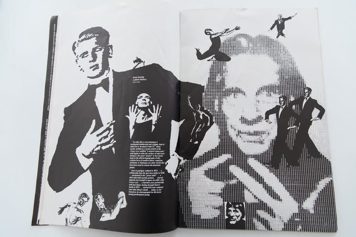 HIGH FRONTIERS Magazine | No. 2