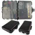 High Quality Fishing Bags Waterproof