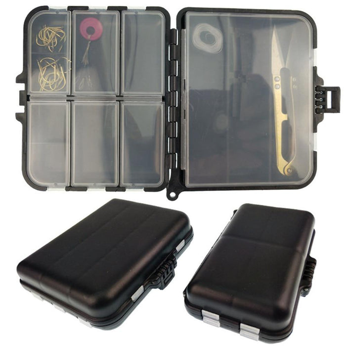 High Quality Fishing Bags Waterproof