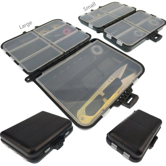 High Quality Fishing Bags Waterproof