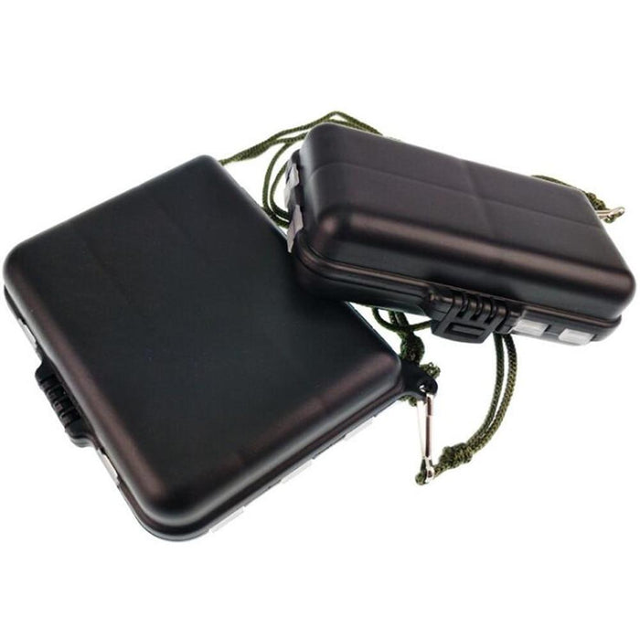 High Quality Fishing Bags Waterproof