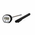 High Temp Instant Read Thermometer