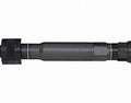 HIlti 305903 Core bit Extension DD-BL-ET 300