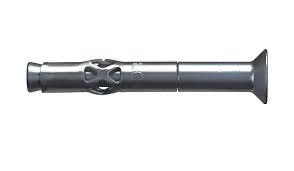 Hilti HLC-FPH Sleeve Anchor 3/8” x 6”