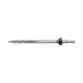 Hilti Pointed chisel TE-SX SM 43 #2341238
