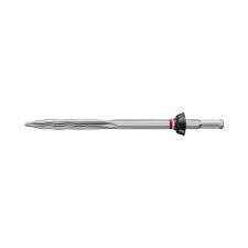 Hilti Pointed chisel TE-SX SM 43 #2341238