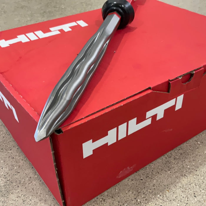 Hilti Pointed chisel TE-SX SM 43 #2341238