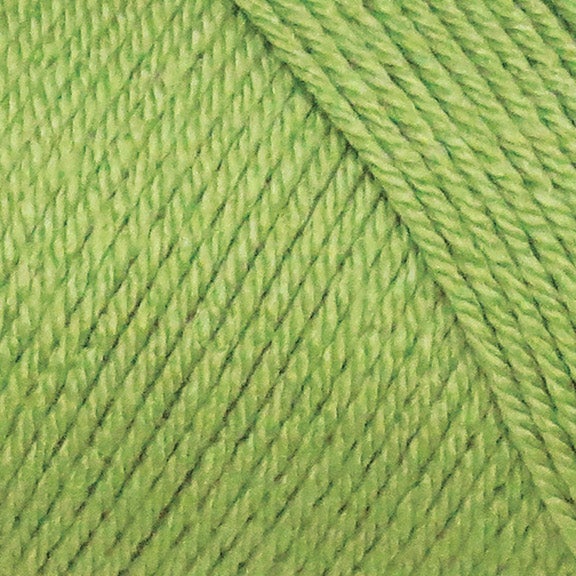 Holy Night Throw