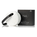 Homme Body Buffer | 20+ Washes