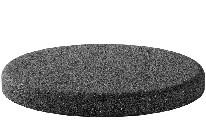 Horl 3 Diamond Coarse sharpening stone for kitchen knives