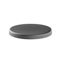 Horl 3 Diamond Disc for knife sharpening