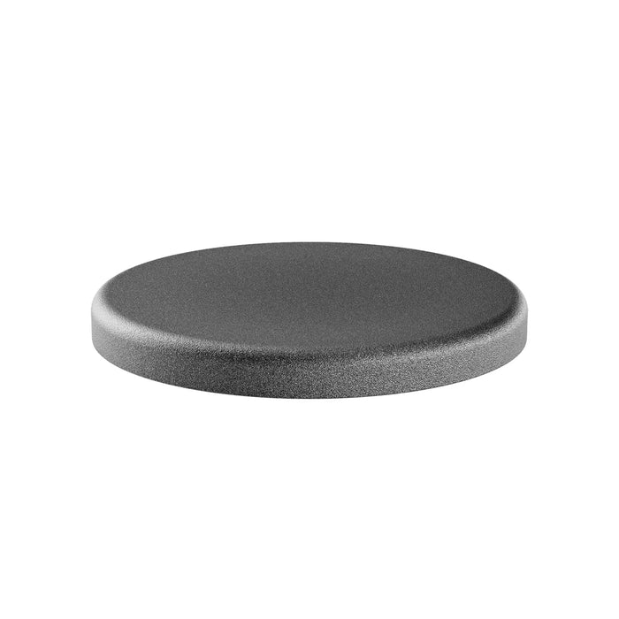 Horl 3 Diamond Disc for knife sharpening